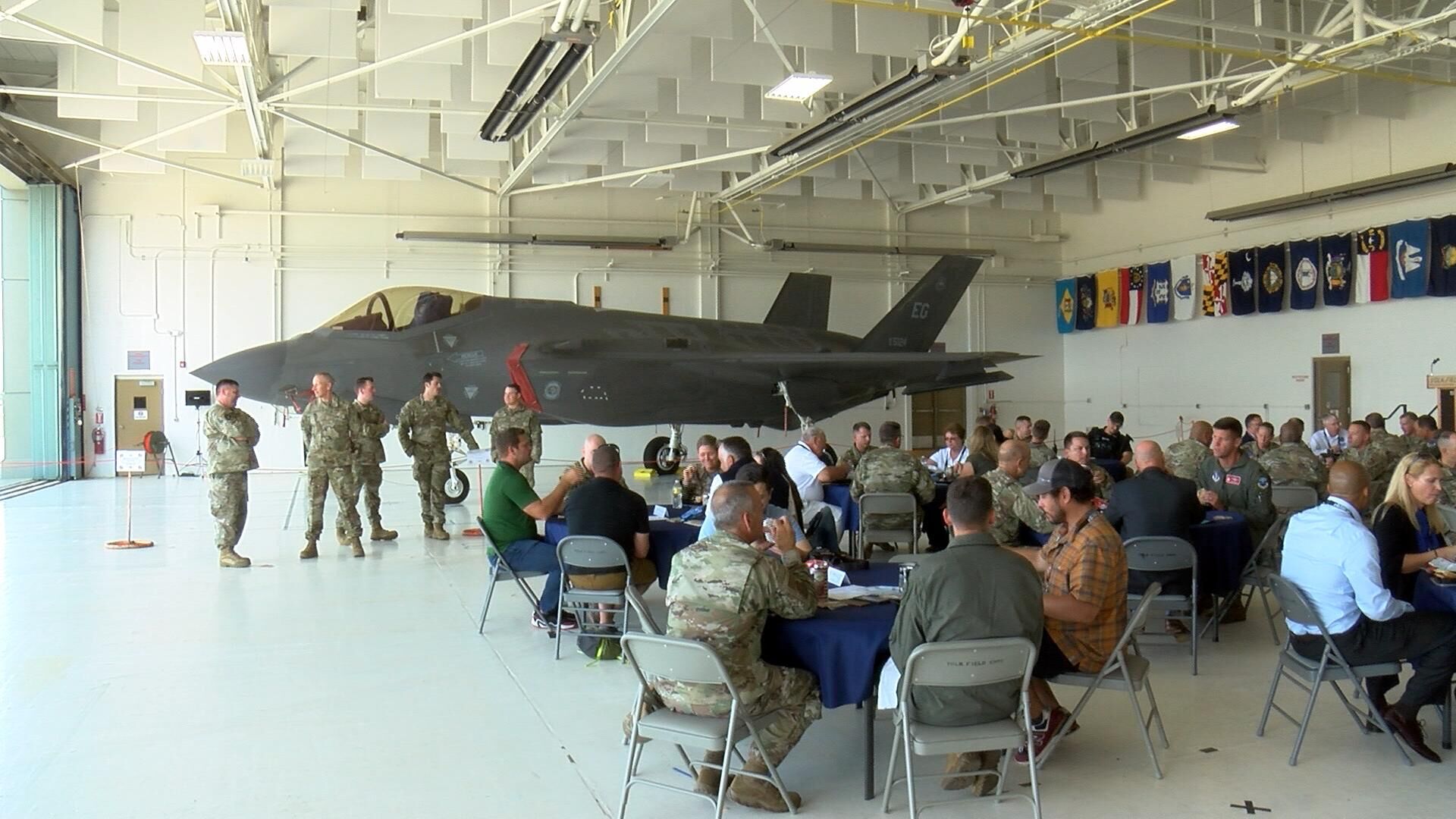 F-35